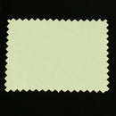 3 x Anti Scratch Clear Screen Protector Film Shield Guard For Samsung Gear Fit 2