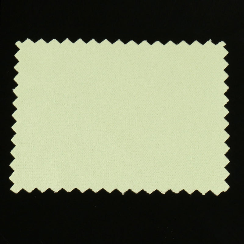 3 x Anti Scratch Clear Screen Protector Film Shield Guard For Samsung Gear Fit 2