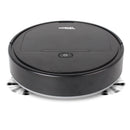XFX006 Multifunctional Smart Vacuum Cleaner Robot Sweep Wet Mop Automatic Dry Wet Sweeping 1800Pa 1200mAh