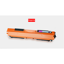 ZENGMEI HP CF350 Compatible Toner Cartridge Toner Refill Toner Laser Printer Toner CF350 350A 130A CF547A CZ165A For HP Laserjet Color M176 M177 MFP M176n