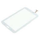 LCD Display Touch Screen Digitizer Assembly for Samsung Galaxy Tab 3 7.0 T211