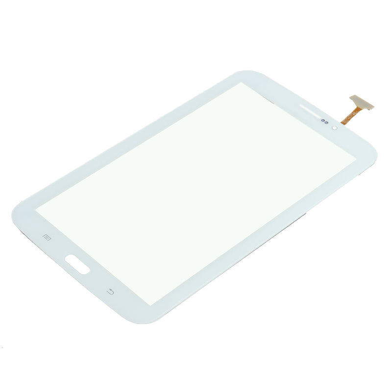 LCD Display Touch Screen Digitizer Assembly for Samsung Galaxy Tab 3 7.0 T211