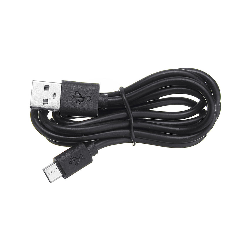 KittenBot 1M Microbit Android USB Wire Connector For RC Robot Topacc