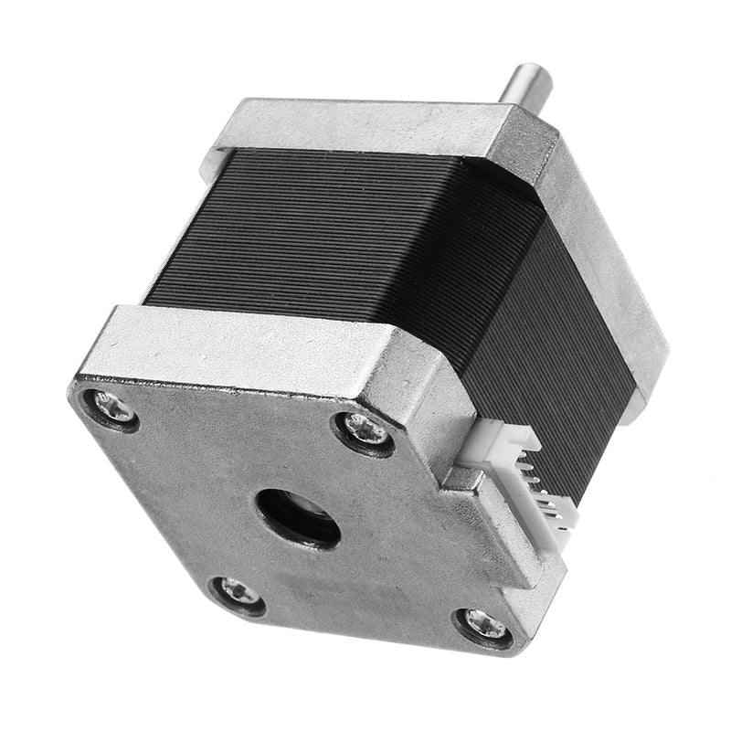 Creality 3D Two Phase 42-40 RepRap 42mm Stepper Motor For Ender-3 3D Printer