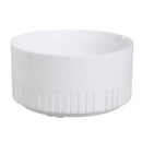 Photocatalyst 360 LED Mosquito Trapping Catcher Lamp Insect Trap Light USB Mosquito Lamp Fy Repellent Mosquito Dispeller Killer