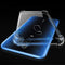 Bakeey Transparent Shockproof Soft TPU Back Protective Case For Xiaomi Mi9T / Xiaomi Mi 9T PRO/  Xiaomi Redmi K20 / Redmi K20 Pro