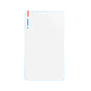 Toughened Glass Screen Protector for Alldocube Cube Free Young X5 Tablet