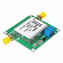 RF Low Noise Amplifier 1.3dB NF Ultra Low Noise Amplifier LNA1-4G-20DB