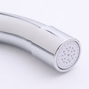 Temperature Display Instant Fast Heat Water Heater Tankless Durable Electric Hot Faucet