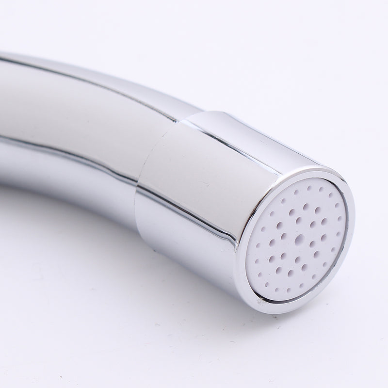 Temperature Display Instant Fast Heat Water Heater Tankless Durable Electric Hot Faucet
