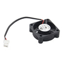 SNESPi NESPi Case Enclosure + Cooling Fan + 3pcs Heatsink For Raspberry Pi 3 model B+/3B/2B/B+