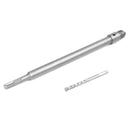 30-70mm Wall Hole Drill Bit or 320mm Shank Hole Saw tooth Brick Concrete Cement Walls Hole Cutter