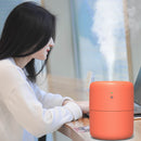 Xiaomi VH 420ML USB Desktop Humidifier Silent Air Purifier