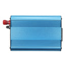 500W DC 12/24/48V/60V To 220V LCD Display Solar Power Inverter Modified Sine Wave Power Converter