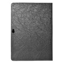 Folding Stand PU Leather Case Cover for Teclast 98