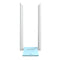 COMFAST CF-WU781A 600Mbps Dual Band 2.4GHz & 5.8GHz USB Wireless Networking Adapter Wireless Card