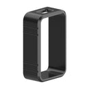 XANES STL10 Brake Bike Bicycle Tail Light Xiaomi Electric Scooter Motorcycle E-bike Cycling Camping