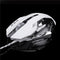 ZUOYA MMR2 Silent/Sounds Wired Gaming Mouse USB Cable LED Desktop Computer Optical Gamer Mice Macro Programming Mouse For Laptop PC Computer