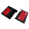 4.9ft/1.5m Universal Car Spoiler Wing Roof Protector Trunk Sper Lip Trim Fit Front
