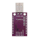 CJMCU-260 FT260 HID-class USB to I2C/UART IIC Serial Module