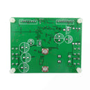 RIDEN DPS5020 Constant Voltage Current Step Down Communication Digital Power Supply Module