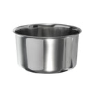 220V Homemade Automatic Yogurt Maker Natto Multi-functional Thermostatic Machine