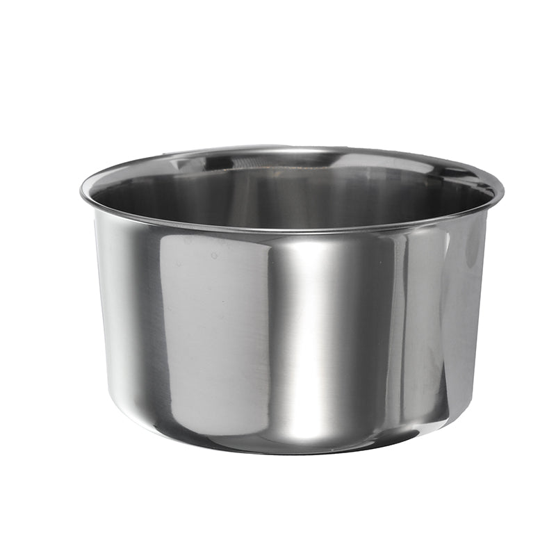 220V Homemade Automatic Yogurt Maker Natto Multi-functional Thermostatic Machine