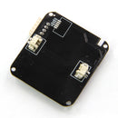 LILYGO T-Quick T-watch Motor PCB Expansion Function Board