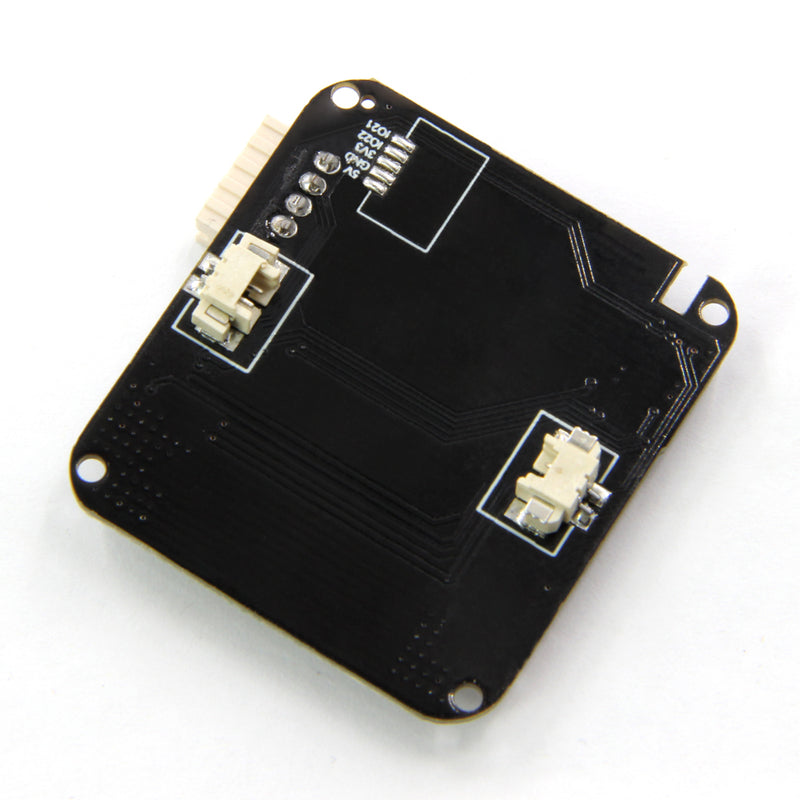 LILYGO T-Quick T-watch Motor PCB Expansion Function Board
