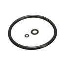 Master Carburetor Overhaul Rebuild Kit Fits For Briggs & Stratton Nikki Carburetors
