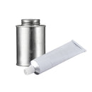 40/120ml KT Board Glue EPP EPO Foam Glue Adhesives Glue for Electric RC Model