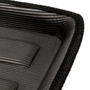 Car Rear Trunk Floor Mat Cargo Liner Boot Tray Pad for Mazda CX-5 CX5 MK2 2017-2018