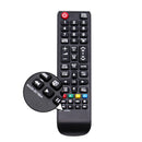 Universal TV Remote Control for Samsung TV LED Smart TV AA59-00786A AA5900786A