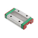 Machifit MGN12 600mm Linear Rail Guide with MGN12H Block CNC Tool