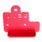 Creality 3D Extruder Back Plate 2.5mm Aluminium Plate For CR-10S Pro 3D Printer Part