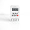 KG316T-II 220V Microcomputer Time Control Switch Street Lamp Billboard Household Timer Controller
