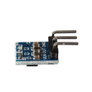 20Pcs 5V To 3.3V DC-DC AMS1117 800MA Step Down Power Supply Buck Module