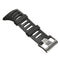 Bakeey Soft Rubber Replacement Watch Band Strap For SUUNTO AMBIT 3 PEAK/Ambit 2/Ambit 1