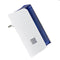 Ultrasonic Pest Repeller Electronic Control Plug in Mosquito Killer Repellent Mice Cockroach Insect Killer Pests Control