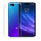 Bakeey Ultra-Thin Transparent Soft TPU Protective Case for Xiaomi Mi8 Mi 8 Lite 6.26 inch