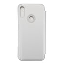 Bakeey Plating Mirror Window Shockproof Flip Full Cover Protective Case for Xiaomi Redmi Note 7 / Note 7 Pro