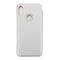 Bakeey Plating Mirror Window Shockproof Flip Full Cover Protective Case for Xiaomi Redmi Note 7 / Note 7 Pro