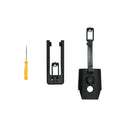 insta360 ONE or ONE X Mavic Pro Bundle Car DVR Accessories