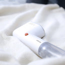 800W Portable Handheld Garment Steamer 2S Strong Fast Heat-up Household Mini Travel Clothes Steam Iron Wrinkle Remover