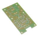 LT1083 Adjustable Regulated Power Supply Module Parts DIY Kit