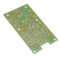 LT1083 Adjustable Regulated Power Supply Module Parts DIY Kit
