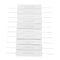 50pcs 10W 1 ohm 1R Ceramic Cement Resistor