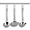 HUOHOU 3PCS/Set Stainless Steel Soup Spoon Small Colander Floating Foam Spoon From Xiaomi Youpin