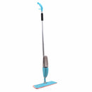 Spray Mop Microfiber Cloth Floor Windows Clean Mop Home kitchen Bathroom Cleaning Tools
