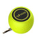 yAyusi A5 Mini Portable 3.5mm Plug Stereo Speaker External Amplifier